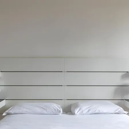 Apartment Casa Graziella - A 2 Passi Dal Centro E Stazione Di Verona