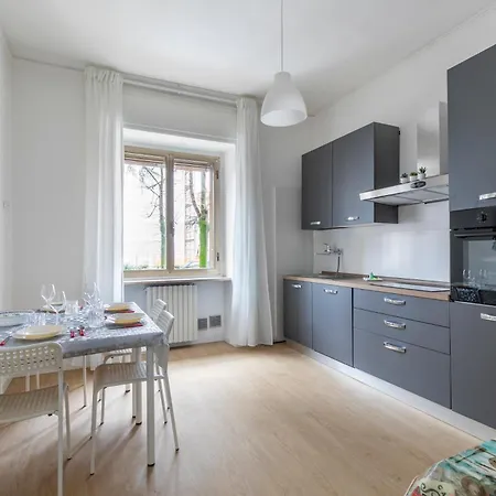 Casa Graziella - A 2 Passi Dal Centro E Stazione Di Apartment