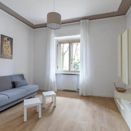 Casa Graziella - A 2 Passi Dal Centro E Stazione Di Apartment